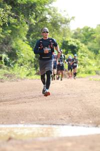 BIB: 
                            <button type="button" onclick="openModal(5221314)" class="btn btn-primary btn-sm float-right btn-popup" data-toggle="modal" data-target=".modal-high-quality">
                        <i class="fas fa-shopping-cart"></i> Add to Cart
                    </button>
                                            <button type="button" onclick="isThisMe(5221314, true)" class="btn btn-success btn-sm float-right btn-popup btn-isme hidden" data-toggle="tooltip" data-placement="bottom" title="นี่คือรูปของคุณใช่ไหม คลิกที่นี่เพื่อเอาเข้าอัลบั้ม">
                        <i class="fas fa-plus"></i> Add to album
                    </button>
                    <button type="button" onclick="isThisMe(5221314, false)" class="btn btn-warning btn-sm float-right btn-popup btn-isnotme hidden">
                        <i class="fas fa-ban"></i> Remove from album
                    </button>