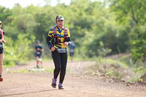 BIB: 0419
                            <button type="button" onclick="openModal(5220999)" class="btn btn-primary btn-sm float-right btn-popup" data-toggle="modal" data-target=".modal-high-quality">
                        <i class="fas fa-shopping-cart"></i> Add to Cart
                    </button>
                                            <button type="button" onclick="isThisMe(5220999, true)" class="btn btn-success btn-sm float-right btn-popup btn-isme hidden" data-toggle="tooltip" data-placement="bottom" title="นี่คือรูปของคุณใช่ไหม คลิกที่นี่เพื่อเอาเข้าอัลบั้ม">
                        <i class="fas fa-plus"></i> Add to album
                    </button>
                    <button type="button" onclick="isThisMe(5220999, false)" class="btn btn-warning btn-sm float-right btn-popup btn-isnotme hidden">
                        <i class="fas fa-ban"></i> Remove from album
                    </button>