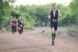 BIB: 0786
                            <button type="button" onclick="openModal(5154819)" class="btn btn-primary btn-sm float-right btn-popup" data-toggle="modal" data-target=".modal-high-quality">
                        <i class="fas fa-shopping-cart"></i> Add to Cart
                    </button>
                                            <button type="button" onclick="isThisMe(5154819, true)" class="btn btn-success btn-sm float-right btn-popup btn-isme hidden" data-toggle="tooltip" data-placement="bottom" title="นี่คือรูปของคุณใช่ไหม คลิกที่นี่เพื่อเอาเข้าอัลบั้ม">
                        <i class="fas fa-plus"></i> Add to album
                    </button>
                    <button type="button" onclick="isThisMe(5154819, false)" class="btn btn-warning btn-sm float-right btn-popup btn-isnotme hidden">
                        <i class="fas fa-ban"></i> Remove from album
                    </button>