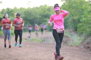 BIB: 0150, 
                            <button type="button" onclick="openModal(5119982)" class="btn btn-primary btn-sm float-right btn-popup" data-toggle="modal" data-target=".modal-high-quality">
                        <i class="fas fa-shopping-cart"></i> Add to Cart
                    </button>
                                            <button type="button" onclick="isThisMe(5119982, true)" class="btn btn-success btn-sm float-right btn-popup btn-isme hidden" data-toggle="tooltip" data-placement="bottom" title="นี่คือรูปของคุณใช่ไหม คลิกที่นี่เพื่อเอาเข้าอัลบั้ม">
                        <i class="fas fa-plus"></i> Add to album
                    </button>
                    <button type="button" onclick="isThisMe(5119982, false)" class="btn btn-warning btn-sm float-right btn-popup btn-isnotme hidden">
                        <i class="fas fa-ban"></i> Remove from album
                    </button>