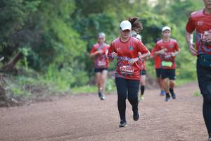 BIB: 404
                            <button type="button" onclick="openModal(5151205)" class="btn btn-primary btn-sm float-right btn-popup" data-toggle="modal" data-target=".modal-high-quality">
                        <i class="fas fa-shopping-cart"></i> Add to Cart
                    </button>
                                            <button type="button" onclick="isThisMe(5151205, true)" class="btn btn-success btn-sm float-right btn-popup btn-isme hidden" data-toggle="tooltip" data-placement="bottom" title="นี่คือรูปของคุณใช่ไหม คลิกที่นี่เพื่อเอาเข้าอัลบั้ม">
                        <i class="fas fa-plus"></i> Add to album
                    </button>
                    <button type="button" onclick="isThisMe(5151205, false)" class="btn btn-warning btn-sm float-right btn-popup btn-isnotme hidden">
                        <i class="fas fa-ban"></i> Remove from album
                    </button>