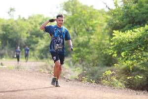 BIB: 1029
                            <button type="button" onclick="openModal(5210158)" class="btn btn-primary btn-sm float-right btn-popup" data-toggle="modal" data-target=".modal-high-quality">
                        <i class="fas fa-shopping-cart"></i> Add to Cart
                    </button>
                                            <button type="button" onclick="isThisMe(5210158, true)" class="btn btn-success btn-sm float-right btn-popup btn-isme hidden" data-toggle="tooltip" data-placement="bottom" title="นี่คือรูปของคุณใช่ไหม คลิกที่นี่เพื่อเอาเข้าอัลบั้ม">
                        <i class="fas fa-plus"></i> Add to album
                    </button>
                    <button type="button" onclick="isThisMe(5210158, false)" class="btn btn-warning btn-sm float-right btn-popup btn-isnotme hidden">
                        <i class="fas fa-ban"></i> Remove from album
                    </button>