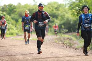 BIB: 0611, 1791
                            <button type="button" onclick="openModal(5221087)" class="btn btn-primary btn-sm float-right btn-popup" data-toggle="modal" data-target=".modal-high-quality">
                        <i class="fas fa-shopping-cart"></i> Add to Cart
                    </button>
                                            <button type="button" onclick="isThisMe(5221087, true)" class="btn btn-success btn-sm float-right btn-popup btn-isme hidden" data-toggle="tooltip" data-placement="bottom" title="นี่คือรูปของคุณใช่ไหม คลิกที่นี่เพื่อเอาเข้าอัลบั้ม">
                        <i class="fas fa-plus"></i> Add to album
                    </button>
                    <button type="button" onclick="isThisMe(5221087, false)" class="btn btn-warning btn-sm float-right btn-popup btn-isnotme hidden">
                        <i class="fas fa-ban"></i> Remove from album
                    </button>