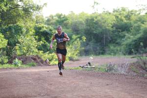 BIB: 
                            <button type="button" onclick="openModal(5159731)" class="btn btn-primary btn-sm float-right btn-popup" data-toggle="modal" data-target=".modal-high-quality">
                        <i class="fas fa-shopping-cart"></i> Add to Cart
                    </button>
                                            <button type="button" onclick="isThisMe(5159731, true)" class="btn btn-success btn-sm float-right btn-popup btn-isme hidden" data-toggle="tooltip" data-placement="bottom" title="นี่คือรูปของคุณใช่ไหม คลิกที่นี่เพื่อเอาเข้าอัลบั้ม">
                        <i class="fas fa-plus"></i> Add to album
                    </button>
                    <button type="button" onclick="isThisMe(5159731, false)" class="btn btn-warning btn-sm float-right btn-popup btn-isnotme hidden">
                        <i class="fas fa-ban"></i> Remove from album
                    </button>