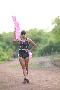 BIB: 
                            <button type="button" onclick="openModal(5154748)" class="btn btn-primary btn-sm float-right btn-popup" data-toggle="modal" data-target=".modal-high-quality">
                        <i class="fas fa-shopping-cart"></i> Add to Cart
                    </button>
                                            <button type="button" onclick="isThisMe(5154748, true)" class="btn btn-success btn-sm float-right btn-popup btn-isme hidden" data-toggle="tooltip" data-placement="bottom" title="นี่คือรูปของคุณใช่ไหม คลิกที่นี่เพื่อเอาเข้าอัลบั้ม">
                        <i class="fas fa-plus"></i> Add to album
                    </button>
                    <button type="button" onclick="isThisMe(5154748, false)" class="btn btn-warning btn-sm float-right btn-popup btn-isnotme hidden">
                        <i class="fas fa-ban"></i> Remove from album
                    </button>