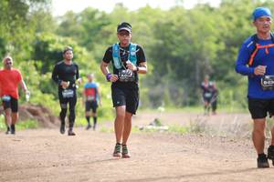 BIB: 014
                            <button type="button" onclick="openModal(5209905)" class="btn btn-primary btn-sm float-right btn-popup" data-toggle="modal" data-target=".modal-high-quality">
                        <i class="fas fa-shopping-cart"></i> Add to Cart
                    </button>
                                            <button type="button" onclick="isThisMe(5209905, true)" class="btn btn-success btn-sm float-right btn-popup btn-isme hidden" data-toggle="tooltip" data-placement="bottom" title="นี่คือรูปของคุณใช่ไหม คลิกที่นี่เพื่อเอาเข้าอัลบั้ม">
                        <i class="fas fa-plus"></i> Add to album
                    </button>
                    <button type="button" onclick="isThisMe(5209905, false)" class="btn btn-warning btn-sm float-right btn-popup btn-isnotme hidden">
                        <i class="fas fa-ban"></i> Remove from album
                    </button>