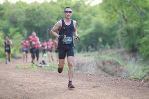 BIB: 1056
                            <button type="button" onclick="openModal(5155308)" class="btn btn-primary btn-sm float-right btn-popup" data-toggle="modal" data-target=".modal-high-quality">
                        <i class="fas fa-shopping-cart"></i> Add to Cart
                    </button>
                                            <button type="button" onclick="isThisMe(5155308, true)" class="btn btn-success btn-sm float-right btn-popup btn-isme hidden" data-toggle="tooltip" data-placement="bottom" title="นี่คือรูปของคุณใช่ไหม คลิกที่นี่เพื่อเอาเข้าอัลบั้ม">
                        <i class="fas fa-plus"></i> Add to album
                    </button>
                    <button type="button" onclick="isThisMe(5155308, false)" class="btn btn-warning btn-sm float-right btn-popup btn-isnotme hidden">
                        <i class="fas fa-ban"></i> Remove from album
                    </button>