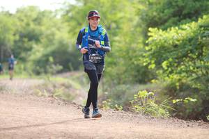 BIB: 0362
                            <button type="button" onclick="openModal(5209998)" class="btn btn-primary btn-sm float-right btn-popup" data-toggle="modal" data-target=".modal-high-quality">
                        <i class="fas fa-shopping-cart"></i> Add to Cart
                    </button>
                                            <button type="button" onclick="isThisMe(5209998, true)" class="btn btn-success btn-sm float-right btn-popup btn-isme hidden" data-toggle="tooltip" data-placement="bottom" title="นี่คือรูปของคุณใช่ไหม คลิกที่นี่เพื่อเอาเข้าอัลบั้ม">
                        <i class="fas fa-plus"></i> Add to album
                    </button>
                    <button type="button" onclick="isThisMe(5209998, false)" class="btn btn-warning btn-sm float-right btn-popup btn-isnotme hidden">
                        <i class="fas fa-ban"></i> Remove from album
                    </button>