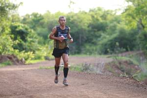 BIB: 
                            <button type="button" onclick="openModal(5159744)" class="btn btn-primary btn-sm float-right btn-popup" data-toggle="modal" data-target=".modal-high-quality">
                        <i class="fas fa-shopping-cart"></i> Add to Cart
                    </button>
                                            <button type="button" onclick="isThisMe(5159744, true)" class="btn btn-success btn-sm float-right btn-popup btn-isme hidden" data-toggle="tooltip" data-placement="bottom" title="นี่คือรูปของคุณใช่ไหม คลิกที่นี่เพื่อเอาเข้าอัลบั้ม">
                        <i class="fas fa-plus"></i> Add to album
                    </button>
                    <button type="button" onclick="isThisMe(5159744, false)" class="btn btn-warning btn-sm float-right btn-popup btn-isnotme hidden">
                        <i class="fas fa-ban"></i> Remove from album
                    </button>