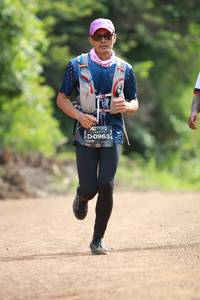 BIB: 0963
                            <button type="button" onclick="openModal(5241055)" class="btn btn-primary btn-sm float-right btn-popup" data-toggle="modal" data-target=".modal-high-quality">
                        <i class="fas fa-shopping-cart"></i> Add to Cart
                    </button>
                                            <button type="button" onclick="isThisMe(5241055, true)" class="btn btn-success btn-sm float-right btn-popup btn-isme hidden" data-toggle="tooltip" data-placement="bottom" title="นี่คือรูปของคุณใช่ไหม คลิกที่นี่เพื่อเอาเข้าอัลบั้ม">
                        <i class="fas fa-plus"></i> Add to album
                    </button>
                    <button type="button" onclick="isThisMe(5241055, false)" class="btn btn-warning btn-sm float-right btn-popup btn-isnotme hidden">
                        <i class="fas fa-ban"></i> Remove from album
                    </button>