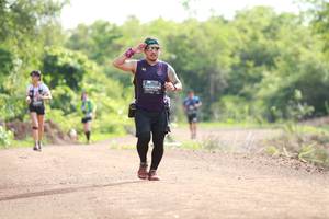 BIB: 0928
                            <button type="button" onclick="openModal(5210045)" class="btn btn-primary btn-sm float-right btn-popup" data-toggle="modal" data-target=".modal-high-quality">
                        <i class="fas fa-shopping-cart"></i> Add to Cart
                    </button>
                                            <button type="button" onclick="isThisMe(5210045, true)" class="btn btn-success btn-sm float-right btn-popup btn-isme hidden" data-toggle="tooltip" data-placement="bottom" title="นี่คือรูปของคุณใช่ไหม คลิกที่นี่เพื่อเอาเข้าอัลบั้ม">
                        <i class="fas fa-plus"></i> Add to album
                    </button>
                    <button type="button" onclick="isThisMe(5210045, false)" class="btn btn-warning btn-sm float-right btn-popup btn-isnotme hidden">
                        <i class="fas fa-ban"></i> Remove from album
                    </button>