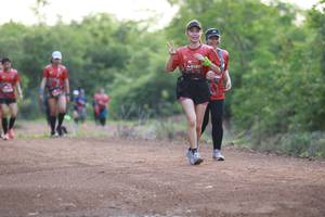 BIB: 0157
                            <button type="button" onclick="openModal(5154313)" class="btn btn-primary btn-sm float-right btn-popup" data-toggle="modal" data-target=".modal-high-quality">
                        <i class="fas fa-shopping-cart"></i> Add to Cart
                    </button>
                                            <button type="button" onclick="isThisMe(5154313, true)" class="btn btn-success btn-sm float-right btn-popup btn-isme hidden" data-toggle="tooltip" data-placement="bottom" title="นี่คือรูปของคุณใช่ไหม คลิกที่นี่เพื่อเอาเข้าอัลบั้ม">
                        <i class="fas fa-plus"></i> Add to album
                    </button>
                    <button type="button" onclick="isThisMe(5154313, false)" class="btn btn-warning btn-sm float-right btn-popup btn-isnotme hidden">
                        <i class="fas fa-ban"></i> Remove from album
                    </button>