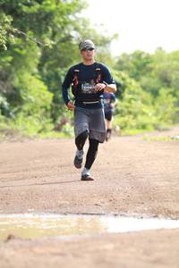 BIB: 097
                            <button type="button" onclick="openModal(5221320)" class="btn btn-primary btn-sm float-right btn-popup" data-toggle="modal" data-target=".modal-high-quality">
                        <i class="fas fa-shopping-cart"></i> Add to Cart
                    </button>
                                            <button type="button" onclick="isThisMe(5221320, true)" class="btn btn-success btn-sm float-right btn-popup btn-isme hidden" data-toggle="tooltip" data-placement="bottom" title="นี่คือรูปของคุณใช่ไหม คลิกที่นี่เพื่อเอาเข้าอัลบั้ม">
                        <i class="fas fa-plus"></i> Add to album
                    </button>
                    <button type="button" onclick="isThisMe(5221320, false)" class="btn btn-warning btn-sm float-right btn-popup btn-isnotme hidden">
                        <i class="fas fa-ban"></i> Remove from album
                    </button>