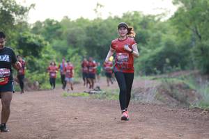 BIB: 0322
                            <button type="button" onclick="openModal(5151664)" class="btn btn-primary btn-sm float-right btn-popup" data-toggle="modal" data-target=".modal-high-quality">
                        <i class="fas fa-shopping-cart"></i> Add to Cart
                    </button>
                                            <button type="button" onclick="isThisMe(5151664, true)" class="btn btn-success btn-sm float-right btn-popup btn-isme hidden" data-toggle="tooltip" data-placement="bottom" title="นี่คือรูปของคุณใช่ไหม คลิกที่นี่เพื่อเอาเข้าอัลบั้ม">
                        <i class="fas fa-plus"></i> Add to album
                    </button>
                    <button type="button" onclick="isThisMe(5151664, false)" class="btn btn-warning btn-sm float-right btn-popup btn-isnotme hidden">
                        <i class="fas fa-ban"></i> Remove from album
                    </button>