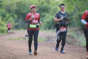 BIB: 0109, 0029
                            <button type="button" onclick="openModal(5154897)" class="btn btn-primary btn-sm float-right btn-popup" data-toggle="modal" data-target=".modal-high-quality">
                        <i class="fas fa-shopping-cart"></i> Add to Cart
                    </button>
                                            <button type="button" onclick="isThisMe(5154897, true)" class="btn btn-success btn-sm float-right btn-popup btn-isme hidden" data-toggle="tooltip" data-placement="bottom" title="นี่คือรูปของคุณใช่ไหม คลิกที่นี่เพื่อเอาเข้าอัลบั้ม">
                        <i class="fas fa-plus"></i> Add to album
                    </button>
                    <button type="button" onclick="isThisMe(5154897, false)" class="btn btn-warning btn-sm float-right btn-popup btn-isnotme hidden">
                        <i class="fas fa-ban"></i> Remove from album
                    </button>