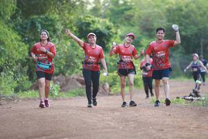 BIB: 264
                            <button type="button" onclick="openModal(5155478)" class="btn btn-primary btn-sm float-right btn-popup" data-toggle="modal" data-target=".modal-high-quality">
                        <i class="fas fa-shopping-cart"></i> Add to Cart
                    </button>
                                            <button type="button" onclick="isThisMe(5155478, true)" class="btn btn-success btn-sm float-right btn-popup btn-isme hidden" data-toggle="tooltip" data-placement="bottom" title="นี่คือรูปของคุณใช่ไหม คลิกที่นี่เพื่อเอาเข้าอัลบั้ม">
                        <i class="fas fa-plus"></i> Add to album
                    </button>
                    <button type="button" onclick="isThisMe(5155478, false)" class="btn btn-warning btn-sm float-right btn-popup btn-isnotme hidden">
                        <i class="fas fa-ban"></i> Remove from album
                    </button>