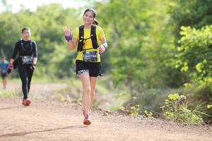 BIB: 0758
                            <button type="button" onclick="openModal(5210138)" class="btn btn-primary btn-sm float-right btn-popup" data-toggle="modal" data-target=".modal-high-quality">
                        <i class="fas fa-shopping-cart"></i> Add to Cart
                    </button>
                                            <button type="button" onclick="isThisMe(5210138, true)" class="btn btn-success btn-sm float-right btn-popup btn-isme hidden" data-toggle="tooltip" data-placement="bottom" title="นี่คือรูปของคุณใช่ไหม คลิกที่นี่เพื่อเอาเข้าอัลบั้ม">
                        <i class="fas fa-plus"></i> Add to album
                    </button>
                    <button type="button" onclick="isThisMe(5210138, false)" class="btn btn-warning btn-sm float-right btn-popup btn-isnotme hidden">
                        <i class="fas fa-ban"></i> Remove from album
                    </button>