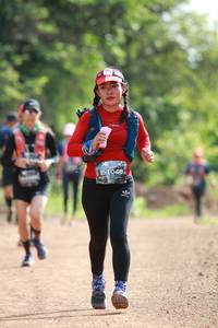 BIB: 1048
                            <button type="button" onclick="openModal(5222203)" class="btn btn-primary btn-sm float-right btn-popup" data-toggle="modal" data-target=".modal-high-quality">
                        <i class="fas fa-shopping-cart"></i> Add to Cart
                    </button>
                                            <button type="button" onclick="isThisMe(5222203, true)" class="btn btn-success btn-sm float-right btn-popup btn-isme hidden" data-toggle="tooltip" data-placement="bottom" title="นี่คือรูปของคุณใช่ไหม คลิกที่นี่เพื่อเอาเข้าอัลบั้ม">
                        <i class="fas fa-plus"></i> Add to album
                    </button>
                    <button type="button" onclick="isThisMe(5222203, false)" class="btn btn-warning btn-sm float-right btn-popup btn-isnotme hidden">
                        <i class="fas fa-ban"></i> Remove from album
                    </button>