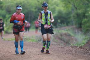 BIB: 0326
                            <button type="button" onclick="openModal(5151886)" class="btn btn-primary btn-sm float-right btn-popup" data-toggle="modal" data-target=".modal-high-quality">
                        <i class="fas fa-shopping-cart"></i> Add to Cart
                    </button>
                                            <button type="button" onclick="isThisMe(5151886, true)" class="btn btn-success btn-sm float-right btn-popup btn-isme hidden" data-toggle="tooltip" data-placement="bottom" title="นี่คือรูปของคุณใช่ไหม คลิกที่นี่เพื่อเอาเข้าอัลบั้ม">
                        <i class="fas fa-plus"></i> Add to album
                    </button>
                    <button type="button" onclick="isThisMe(5151886, false)" class="btn btn-warning btn-sm float-right btn-popup btn-isnotme hidden">
                        <i class="fas fa-ban"></i> Remove from album
                    </button>