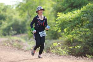 BIB: 0609
                            <button type="button" onclick="openModal(5209938)" class="btn btn-primary btn-sm float-right btn-popup" data-toggle="modal" data-target=".modal-high-quality">
                        <i class="fas fa-shopping-cart"></i> Add to Cart
                    </button>
                                            <button type="button" onclick="isThisMe(5209938, true)" class="btn btn-success btn-sm float-right btn-popup btn-isme hidden" data-toggle="tooltip" data-placement="bottom" title="นี่คือรูปของคุณใช่ไหม คลิกที่นี่เพื่อเอาเข้าอัลบั้ม">
                        <i class="fas fa-plus"></i> Add to album
                    </button>
                    <button type="button" onclick="isThisMe(5209938, false)" class="btn btn-warning btn-sm float-right btn-popup btn-isnotme hidden">
                        <i class="fas fa-ban"></i> Remove from album
                    </button>