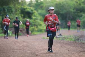 BIB: 0415
                            <button type="button" onclick="openModal(5151582)" class="btn btn-primary btn-sm float-right btn-popup" data-toggle="modal" data-target=".modal-high-quality">
                        <i class="fas fa-shopping-cart"></i> Add to Cart
                    </button>
                                            <button type="button" onclick="isThisMe(5151582, true)" class="btn btn-success btn-sm float-right btn-popup btn-isme hidden" data-toggle="tooltip" data-placement="bottom" title="นี่คือรูปของคุณใช่ไหม คลิกที่นี่เพื่อเอาเข้าอัลบั้ม">
                        <i class="fas fa-plus"></i> Add to album
                    </button>
                    <button type="button" onclick="isThisMe(5151582, false)" class="btn btn-warning btn-sm float-right btn-popup btn-isnotme hidden">
                        <i class="fas fa-ban"></i> Remove from album
                    </button>