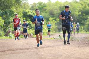 BIB: 07367, 041
                            <button type="button" onclick="openModal(5200421)" class="btn btn-primary btn-sm float-right btn-popup" data-toggle="modal" data-target=".modal-high-quality">
                        <i class="fas fa-shopping-cart"></i> Add to Cart
                    </button>
                                            <button type="button" onclick="isThisMe(5200421, true)" class="btn btn-success btn-sm float-right btn-popup btn-isme hidden" data-toggle="tooltip" data-placement="bottom" title="นี่คือรูปของคุณใช่ไหม คลิกที่นี่เพื่อเอาเข้าอัลบั้ม">
                        <i class="fas fa-plus"></i> Add to album
                    </button>
                    <button type="button" onclick="isThisMe(5200421, false)" class="btn btn-warning btn-sm float-right btn-popup btn-isnotme hidden">
                        <i class="fas fa-ban"></i> Remove from album
                    </button>