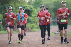 BIB: 0182, 0183, 0171, 0172, 
                            <button type="button" onclick="openModal(5151227)" class="btn btn-primary btn-sm float-right btn-popup" data-toggle="modal" data-target=".modal-high-quality">
                        <i class="fas fa-shopping-cart"></i> Add to Cart
                    </button>
                                            <button type="button" onclick="isThisMe(5151227, true)" class="btn btn-success btn-sm float-right btn-popup btn-isme hidden" data-toggle="tooltip" data-placement="bottom" title="นี่คือรูปของคุณใช่ไหม คลิกที่นี่เพื่อเอาเข้าอัลบั้ม">
                        <i class="fas fa-plus"></i> Add to album
                    </button>
                    <button type="button" onclick="isThisMe(5151227, false)" class="btn btn-warning btn-sm float-right btn-popup btn-isnotme hidden">
                        <i class="fas fa-ban"></i> Remove from album
                    </button>