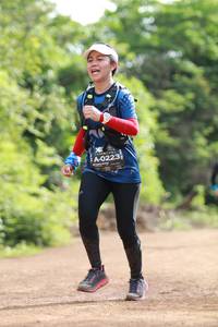 BIB: 0223
                            <button type="button" onclick="openModal(5238344)" class="btn btn-primary btn-sm float-right btn-popup" data-toggle="modal" data-target=".modal-high-quality">
                        <i class="fas fa-shopping-cart"></i> Add to Cart
                    </button>
                                            <button type="button" onclick="isThisMe(5238344, true)" class="btn btn-success btn-sm float-right btn-popup btn-isme hidden" data-toggle="tooltip" data-placement="bottom" title="นี่คือรูปของคุณใช่ไหม คลิกที่นี่เพื่อเอาเข้าอัลบั้ม">
                        <i class="fas fa-plus"></i> Add to album
                    </button>
                    <button type="button" onclick="isThisMe(5238344, false)" class="btn btn-warning btn-sm float-right btn-popup btn-isnotme hidden">
                        <i class="fas fa-ban"></i> Remove from album
                    </button>