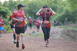 BIB: 0152
                            <button type="button" onclick="openModal(5105015)" class="btn btn-primary btn-sm float-right btn-popup" data-toggle="modal" data-target=".modal-high-quality">
                        <i class="fas fa-shopping-cart"></i> Add to Cart
                    </button>
                                            <button type="button" onclick="isThisMe(5105015, true)" class="btn btn-success btn-sm float-right btn-popup btn-isme hidden" data-toggle="tooltip" data-placement="bottom" title="นี่คือรูปของคุณใช่ไหม คลิกที่นี่เพื่อเอาเข้าอัลบั้ม">
                        <i class="fas fa-plus"></i> Add to album
                    </button>
                    <button type="button" onclick="isThisMe(5105015, false)" class="btn btn-warning btn-sm float-right btn-popup btn-isnotme hidden">
                        <i class="fas fa-ban"></i> Remove from album
                    </button>