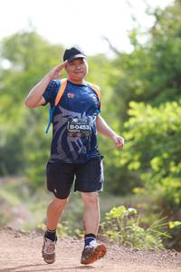 BIB: 0453
                            <button type="button" onclick="openModal(5221246)" class="btn btn-primary btn-sm float-right btn-popup" data-toggle="modal" data-target=".modal-high-quality">
                        <i class="fas fa-shopping-cart"></i> Add to Cart
                    </button>
                                            <button type="button" onclick="isThisMe(5221246, true)" class="btn btn-success btn-sm float-right btn-popup btn-isme hidden" data-toggle="tooltip" data-placement="bottom" title="นี่คือรูปของคุณใช่ไหม คลิกที่นี่เพื่อเอาเข้าอัลบั้ม">
                        <i class="fas fa-plus"></i> Add to album
                    </button>
                    <button type="button" onclick="isThisMe(5221246, false)" class="btn btn-warning btn-sm float-right btn-popup btn-isnotme hidden">
                        <i class="fas fa-ban"></i> Remove from album
                    </button>