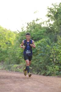 BIB: 0334
                            <button type="button" onclick="openModal(5159584)" class="btn btn-primary btn-sm float-right btn-popup" data-toggle="modal" data-target=".modal-high-quality">
                        <i class="fas fa-shopping-cart"></i> Add to Cart
                    </button>
                                            <button type="button" onclick="isThisMe(5159584, true)" class="btn btn-success btn-sm float-right btn-popup btn-isme hidden" data-toggle="tooltip" data-placement="bottom" title="นี่คือรูปของคุณใช่ไหม คลิกที่นี่เพื่อเอาเข้าอัลบั้ม">
                        <i class="fas fa-plus"></i> Add to album
                    </button>
                    <button type="button" onclick="isThisMe(5159584, false)" class="btn btn-warning btn-sm float-right btn-popup btn-isnotme hidden">
                        <i class="fas fa-ban"></i> Remove from album
                    </button>