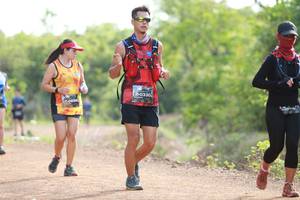 BIB: 0330, 0656
                            <button type="button" onclick="openModal(5209971)" class="btn btn-primary btn-sm float-right btn-popup" data-toggle="modal" data-target=".modal-high-quality">
                        <i class="fas fa-shopping-cart"></i> Add to Cart
                    </button>
                                            <button type="button" onclick="isThisMe(5209971, true)" class="btn btn-success btn-sm float-right btn-popup btn-isme hidden" data-toggle="tooltip" data-placement="bottom" title="นี่คือรูปของคุณใช่ไหม คลิกที่นี่เพื่อเอาเข้าอัลบั้ม">
                        <i class="fas fa-plus"></i> Add to album
                    </button>
                    <button type="button" onclick="isThisMe(5209971, false)" class="btn btn-warning btn-sm float-right btn-popup btn-isnotme hidden">
                        <i class="fas fa-ban"></i> Remove from album
                    </button>