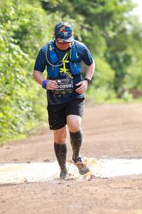 BIB: 0959
                            <button type="button" onclick="openModal(5221302)" class="btn btn-primary btn-sm float-right btn-popup" data-toggle="modal" data-target=".modal-high-quality">
                        <i class="fas fa-shopping-cart"></i> Add to Cart
                    </button>
                                            <button type="button" onclick="isThisMe(5221302, true)" class="btn btn-success btn-sm float-right btn-popup btn-isme hidden" data-toggle="tooltip" data-placement="bottom" title="นี่คือรูปของคุณใช่ไหม คลิกที่นี่เพื่อเอาเข้าอัลบั้ม">
                        <i class="fas fa-plus"></i> Add to album
                    </button>
                    <button type="button" onclick="isThisMe(5221302, false)" class="btn btn-warning btn-sm float-right btn-popup btn-isnotme hidden">
                        <i class="fas fa-ban"></i> Remove from album
                    </button>