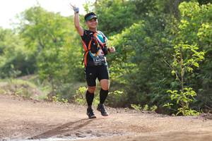 BIB: 01167
                            <button type="button" onclick="openModal(5220908)" class="btn btn-primary btn-sm float-right btn-popup" data-toggle="modal" data-target=".modal-high-quality">
                        <i class="fas fa-shopping-cart"></i> Add to Cart
                    </button>
                                            <button type="button" onclick="isThisMe(5220908, true)" class="btn btn-success btn-sm float-right btn-popup btn-isme hidden" data-toggle="tooltip" data-placement="bottom" title="นี่คือรูปของคุณใช่ไหม คลิกที่นี่เพื่อเอาเข้าอัลบั้ม">
                        <i class="fas fa-plus"></i> Add to album
                    </button>
                    <button type="button" onclick="isThisMe(5220908, false)" class="btn btn-warning btn-sm float-right btn-popup btn-isnotme hidden">
                        <i class="fas fa-ban"></i> Remove from album
                    </button>