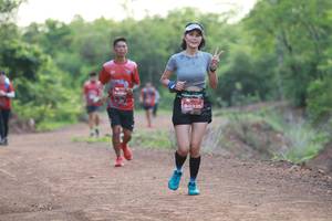 BIB: 0335
                            <button type="button" onclick="openModal(5151974)" class="btn btn-primary btn-sm float-right btn-popup" data-toggle="modal" data-target=".modal-high-quality">
                        <i class="fas fa-shopping-cart"></i> Add to Cart
                    </button>
                                            <button type="button" onclick="isThisMe(5151974, true)" class="btn btn-success btn-sm float-right btn-popup btn-isme hidden" data-toggle="tooltip" data-placement="bottom" title="นี่คือรูปของคุณใช่ไหม คลิกที่นี่เพื่อเอาเข้าอัลบั้ม">
                        <i class="fas fa-plus"></i> Add to album
                    </button>
                    <button type="button" onclick="isThisMe(5151974, false)" class="btn btn-warning btn-sm float-right btn-popup btn-isnotme hidden">
                        <i class="fas fa-ban"></i> Remove from album
                    </button>