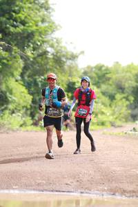 BIB: 0150
                            <button type="button" onclick="openModal(5221248)" class="btn btn-primary btn-sm float-right btn-popup" data-toggle="modal" data-target=".modal-high-quality">
                        <i class="fas fa-shopping-cart"></i> Add to Cart
                    </button>
                                            <button type="button" onclick="isThisMe(5221248, true)" class="btn btn-success btn-sm float-right btn-popup btn-isme hidden" data-toggle="tooltip" data-placement="bottom" title="นี่คือรูปของคุณใช่ไหม คลิกที่นี่เพื่อเอาเข้าอัลบั้ม">
                        <i class="fas fa-plus"></i> Add to album
                    </button>
                    <button type="button" onclick="isThisMe(5221248, false)" class="btn btn-warning btn-sm float-right btn-popup btn-isnotme hidden">
                        <i class="fas fa-ban"></i> Remove from album
                    </button>