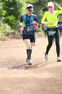 BIB: 022, 0225
                            <button type="button" onclick="openModal(5241178)" class="btn btn-primary btn-sm float-right btn-popup" data-toggle="modal" data-target=".modal-high-quality">
                        <i class="fas fa-shopping-cart"></i> Add to Cart
                    </button>
                                            <button type="button" onclick="isThisMe(5241178, true)" class="btn btn-success btn-sm float-right btn-popup btn-isme hidden" data-toggle="tooltip" data-placement="bottom" title="นี่คือรูปของคุณใช่ไหม คลิกที่นี่เพื่อเอาเข้าอัลบั้ม">
                        <i class="fas fa-plus"></i> Add to album
                    </button>
                    <button type="button" onclick="isThisMe(5241178, false)" class="btn btn-warning btn-sm float-right btn-popup btn-isnotme hidden">
                        <i class="fas fa-ban"></i> Remove from album
                    </button>