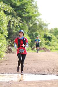 BIB: 0960
                            <button type="button" onclick="openModal(5221269)" class="btn btn-primary btn-sm float-right btn-popup" data-toggle="modal" data-target=".modal-high-quality">
                        <i class="fas fa-shopping-cart"></i> Add to Cart
                    </button>
                                            <button type="button" onclick="isThisMe(5221269, true)" class="btn btn-success btn-sm float-right btn-popup btn-isme hidden" data-toggle="tooltip" data-placement="bottom" title="นี่คือรูปของคุณใช่ไหม คลิกที่นี่เพื่อเอาเข้าอัลบั้ม">
                        <i class="fas fa-plus"></i> Add to album
                    </button>
                    <button type="button" onclick="isThisMe(5221269, false)" class="btn btn-warning btn-sm float-right btn-popup btn-isnotme hidden">
                        <i class="fas fa-ban"></i> Remove from album
                    </button>