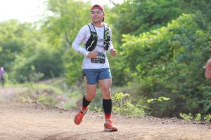 BIB: 0798
                            <button type="button" onclick="openModal(5200368)" class="btn btn-primary btn-sm float-right btn-popup" data-toggle="modal" data-target=".modal-high-quality">
                        <i class="fas fa-shopping-cart"></i> Add to Cart
                    </button>
                                            <button type="button" onclick="isThisMe(5200368, true)" class="btn btn-success btn-sm float-right btn-popup btn-isme hidden" data-toggle="tooltip" data-placement="bottom" title="นี่คือรูปของคุณใช่ไหม คลิกที่นี่เพื่อเอาเข้าอัลบั้ม">
                        <i class="fas fa-plus"></i> Add to album
                    </button>
                    <button type="button" onclick="isThisMe(5200368, false)" class="btn btn-warning btn-sm float-right btn-popup btn-isnotme hidden">
                        <i class="fas fa-ban"></i> Remove from album
                    </button>