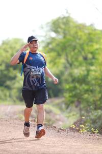 BIB: 0453
                            <button type="button" onclick="openModal(5221241)" class="btn btn-primary btn-sm float-right btn-popup" data-toggle="modal" data-target=".modal-high-quality">
                        <i class="fas fa-shopping-cart"></i> Add to Cart
                    </button>
                                            <button type="button" onclick="isThisMe(5221241, true)" class="btn btn-success btn-sm float-right btn-popup btn-isme hidden" data-toggle="tooltip" data-placement="bottom" title="นี่คือรูปของคุณใช่ไหม คลิกที่นี่เพื่อเอาเข้าอัลบั้ม">
                        <i class="fas fa-plus"></i> Add to album
                    </button>
                    <button type="button" onclick="isThisMe(5221241, false)" class="btn btn-warning btn-sm float-right btn-popup btn-isnotme hidden">
                        <i class="fas fa-ban"></i> Remove from album
                    </button>