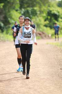 BIB: 0722
                            <button type="button" onclick="openModal(5240351)" class="btn btn-primary btn-sm float-right btn-popup" data-toggle="modal" data-target=".modal-high-quality">
                        <i class="fas fa-shopping-cart"></i> Add to Cart
                    </button>
                                            <button type="button" onclick="isThisMe(5240351, true)" class="btn btn-success btn-sm float-right btn-popup btn-isme hidden" data-toggle="tooltip" data-placement="bottom" title="นี่คือรูปของคุณใช่ไหม คลิกที่นี่เพื่อเอาเข้าอัลบั้ม">
                        <i class="fas fa-plus"></i> Add to album
                    </button>
                    <button type="button" onclick="isThisMe(5240351, false)" class="btn btn-warning btn-sm float-right btn-popup btn-isnotme hidden">
                        <i class="fas fa-ban"></i> Remove from album
                    </button>