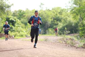 BIB: 
                            <button type="button" onclick="openModal(5210222)" class="btn btn-primary btn-sm float-right btn-popup" data-toggle="modal" data-target=".modal-high-quality">
                        <i class="fas fa-shopping-cart"></i> Add to Cart
                    </button>
                                            <button type="button" onclick="isThisMe(5210222, true)" class="btn btn-success btn-sm float-right btn-popup btn-isme hidden" data-toggle="tooltip" data-placement="bottom" title="นี่คือรูปของคุณใช่ไหม คลิกที่นี่เพื่อเอาเข้าอัลบั้ม">
                        <i class="fas fa-plus"></i> Add to album
                    </button>
                    <button type="button" onclick="isThisMe(5210222, false)" class="btn btn-warning btn-sm float-right btn-popup btn-isnotme hidden">
                        <i class="fas fa-ban"></i> Remove from album
                    </button>