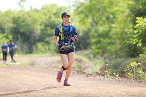 BIB: 0093
                            <button type="button" onclick="openModal(5210178)" class="btn btn-primary btn-sm float-right btn-popup" data-toggle="modal" data-target=".modal-high-quality">
                        <i class="fas fa-shopping-cart"></i> Add to Cart
                    </button>
                                            <button type="button" onclick="isThisMe(5210178, true)" class="btn btn-success btn-sm float-right btn-popup btn-isme hidden" data-toggle="tooltip" data-placement="bottom" title="นี่คือรูปของคุณใช่ไหม คลิกที่นี่เพื่อเอาเข้าอัลบั้ม">
                        <i class="fas fa-plus"></i> Add to album
                    </button>
                    <button type="button" onclick="isThisMe(5210178, false)" class="btn btn-warning btn-sm float-right btn-popup btn-isnotme hidden">
                        <i class="fas fa-ban"></i> Remove from album
                    </button>