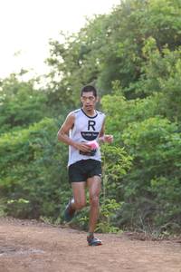 BIB: 
                            <button type="button" onclick="openModal(5159685)" class="btn btn-primary btn-sm float-right btn-popup" data-toggle="modal" data-target=".modal-high-quality">
                        <i class="fas fa-shopping-cart"></i> Add to Cart
                    </button>
                                            <button type="button" onclick="isThisMe(5159685, true)" class="btn btn-success btn-sm float-right btn-popup btn-isme hidden" data-toggle="tooltip" data-placement="bottom" title="นี่คือรูปของคุณใช่ไหม คลิกที่นี่เพื่อเอาเข้าอัลบั้ม">
                        <i class="fas fa-plus"></i> Add to album
                    </button>
                    <button type="button" onclick="isThisMe(5159685, false)" class="btn btn-warning btn-sm float-right btn-popup btn-isnotme hidden">
                        <i class="fas fa-ban"></i> Remove from album
                    </button>