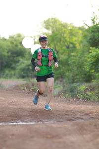 BIB: 
                            <button type="button" onclick="openModal(5159393)" class="btn btn-primary btn-sm float-right btn-popup" data-toggle="modal" data-target=".modal-high-quality">
                        <i class="fas fa-shopping-cart"></i> Add to Cart
                    </button>
                                            <button type="button" onclick="isThisMe(5159393, true)" class="btn btn-success btn-sm float-right btn-popup btn-isme hidden" data-toggle="tooltip" data-placement="bottom" title="นี่คือรูปของคุณใช่ไหม คลิกที่นี่เพื่อเอาเข้าอัลบั้ม">
                        <i class="fas fa-plus"></i> Add to album
                    </button>
                    <button type="button" onclick="isThisMe(5159393, false)" class="btn btn-warning btn-sm float-right btn-popup btn-isnotme hidden">
                        <i class="fas fa-ban"></i> Remove from album
                    </button>