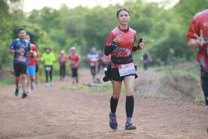 BIB: 0449, 
                            <button type="button" onclick="openModal(5105051)" class="btn btn-primary btn-sm float-right btn-popup" data-toggle="modal" data-target=".modal-high-quality">
                        <i class="fas fa-shopping-cart"></i> Add to Cart
                    </button>
                                            <button type="button" onclick="isThisMe(5105051, true)" class="btn btn-success btn-sm float-right btn-popup btn-isme hidden" data-toggle="tooltip" data-placement="bottom" title="นี่คือรูปของคุณใช่ไหม คลิกที่นี่เพื่อเอาเข้าอัลบั้ม">
                        <i class="fas fa-plus"></i> Add to album
                    </button>
                    <button type="button" onclick="isThisMe(5105051, false)" class="btn btn-warning btn-sm float-right btn-popup btn-isnotme hidden">
                        <i class="fas fa-ban"></i> Remove from album
                    </button>