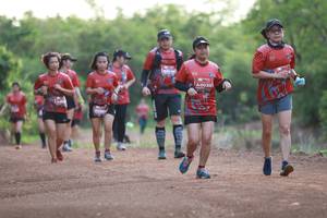 BIB: 0035
                            <button type="button" onclick="openModal(5154276)" class="btn btn-primary btn-sm float-right btn-popup" data-toggle="modal" data-target=".modal-high-quality">
                        <i class="fas fa-shopping-cart"></i> Add to Cart
                    </button>
                                            <button type="button" onclick="isThisMe(5154276, true)" class="btn btn-success btn-sm float-right btn-popup btn-isme hidden" data-toggle="tooltip" data-placement="bottom" title="นี่คือรูปของคุณใช่ไหม คลิกที่นี่เพื่อเอาเข้าอัลบั้ม">
                        <i class="fas fa-plus"></i> Add to album
                    </button>
                    <button type="button" onclick="isThisMe(5154276, false)" class="btn btn-warning btn-sm float-right btn-popup btn-isnotme hidden">
                        <i class="fas fa-ban"></i> Remove from album
                    </button>