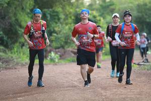 BIB: 024, 0252, 0376
                            <button type="button" onclick="openModal(5151995)" class="btn btn-primary btn-sm float-right btn-popup" data-toggle="modal" data-target=".modal-high-quality">
                        <i class="fas fa-shopping-cart"></i> Add to Cart
                    </button>
                                            <button type="button" onclick="isThisMe(5151995, true)" class="btn btn-success btn-sm float-right btn-popup btn-isme hidden" data-toggle="tooltip" data-placement="bottom" title="นี่คือรูปของคุณใช่ไหม คลิกที่นี่เพื่อเอาเข้าอัลบั้ม">
                        <i class="fas fa-plus"></i> Add to album
                    </button>
                    <button type="button" onclick="isThisMe(5151995, false)" class="btn btn-warning btn-sm float-right btn-popup btn-isnotme hidden">
                        <i class="fas fa-ban"></i> Remove from album
                    </button>