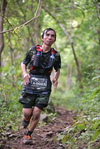 BIB: 0023
                            <button type="button" onclick="openModal(4927221)" class="btn btn-primary btn-sm float-right btn-popup" data-toggle="modal" data-target=".modal-high-quality">
                        <i class="fas fa-shopping-cart"></i> Add to Cart
                    </button>
                                            <button type="button" onclick="isThisMe(4927221, true)" class="btn btn-success btn-sm float-right btn-popup btn-isme hidden" data-toggle="tooltip" data-placement="bottom" title="นี่คือรูปของคุณใช่ไหม คลิกที่นี่เพื่อเอาเข้าอัลบั้ม">
                        <i class="fas fa-plus"></i> Add to album
                    </button>
                    <button type="button" onclick="isThisMe(4927221, false)" class="btn btn-warning btn-sm float-right btn-popup btn-isnotme hidden">
                        <i class="fas fa-ban"></i> Remove from album
                    </button>