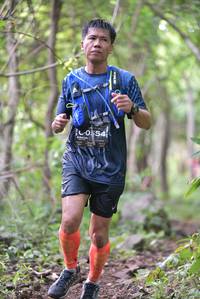 BIB: 
                            <button type="button" onclick="openModal(4929737)" class="btn btn-primary btn-sm float-right btn-popup" data-toggle="modal" data-target=".modal-high-quality">
                        <i class="fas fa-shopping-cart"></i> Add to Cart
                    </button>
                                            <button type="button" onclick="isThisMe(4929737, true)" class="btn btn-success btn-sm float-right btn-popup btn-isme hidden" data-toggle="tooltip" data-placement="bottom" title="นี่คือรูปของคุณใช่ไหม คลิกที่นี่เพื่อเอาเข้าอัลบั้ม">
                        <i class="fas fa-plus"></i> Add to album
                    </button>
                    <button type="button" onclick="isThisMe(4929737, false)" class="btn btn-warning btn-sm float-right btn-popup btn-isnotme hidden">
                        <i class="fas fa-ban"></i> Remove from album
                    </button>